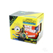 MINIONS 3 "MASERPIECE" KERAMIKTASSE 