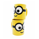 MINIONS 3 CERAMIC MUG YELLOW