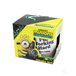MINIONS 3 KERAMIKTASSE "WORKING" 