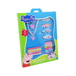 PEPPA PIG ACCESSOIRESSET 18 TLG.