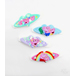 PEPPA PIG ACCESSOIRESSET 18 TLG.