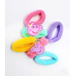 PEPPA PIG ACCESSOIRESSET 18 TLG.