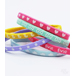 PEPPA PIG ACCESSOIRESSET 18 TLG.