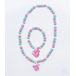 PEPPA PIG ACCESSOIRESSET 18 TLG.
