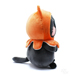 FUNNY CATS OCTOPUS PLUSH 21 CM
