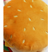 YUMMIE CATS KATZEN BURGER PLÜSCH