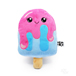 YUMMIES EIS AM STIEL PLÜSCH 25 CM