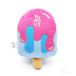 YUMMIES EIS AM STIEL PLÜSCH 25 CM