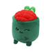 YUMMIES SALMON ROE PLUSH 25 CM