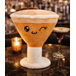 PELUCHE YUMMIES ESPRESSO MARTINI (100% ALCOHOL FREE)