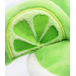 YUMMIES MOJITO PLUSH (100% ALCOHOL FREE)