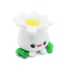 FLOWIES DAISIES PLUSH 16/20 CM