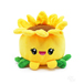 FLOWIES SONNENBLUME PLÜSCH 16/20 CM