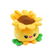 FLOWIES SUNFLOWER PLUSH 16/20 CM