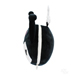 KUROMI 2 IN 1 TRAVEL PILLOW MIT KISSEN UND AUGENMASKE 