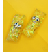 SPONGEBOB WATER WIGGLERS