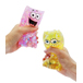 SPONGEBOB WATER WIGGLERS 