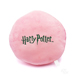 HARRY POTTER BESTICKTES KISSEN "HAPPY BIRTHDAY" 
