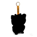 FUNNY CATS MINI PLUSH CLIP-ON 14CM IN SURPRISE BOX 4 MOT