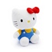 HELLO KITTY MINI PLUSH IN SURPRISE BOX
