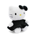 HELLO KITTY MINI PLUSH IN SURPRISE BOX