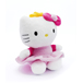 HELLO KITTY MINI PLUSH IN SURPRISE BOX