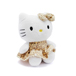 HELLO KITTY MINI PLUSH IN SURPRISE BOX