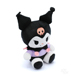 HELLO KITTY E AMICI PELUCHE DI HALLOWEEN IN SCATOLA SORPRESA