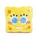 SPONGEBOB BESTICKTES KISSEN