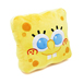 SPONGEBOB BESTICKTES KISSEN