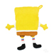 SPONGEBOB WASCHHANDSCHUH 