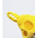 SPONGEBOB WASCHHANDSCHUH 