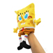 SPONGEBOB WASCHHANDSCHUH 
