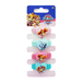 PAW PATROL PANTY HOLDER ON BACKERCARD 5X15 CM