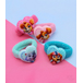 PAW PATROL GIRLS ZÖPFCHENHALTER