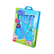 PEPPA PIG SCHMUCKSET