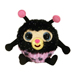 ZIGAMAZOOS SPARKLE EYES PELUCHE 