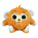 ZIGAMAZOOS SPARKLE EYES PELUCHE 
