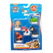 PAW PATROL STAMP WITH 3D FIGURE