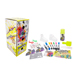 SNAEK ARTZ BUMPER SET