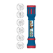 PAW PATROL PROJECT A LITE 
