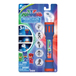 PROJECT A LITE - PJ MASKS