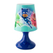 PJ MASKS MINI LED LIGHT 7X7X18 CM