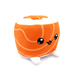 YUMMIS PLUSHI URAMAKI SALMON 20CM