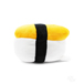 YUMMIES PLUSHI NIGIRI UOVO 20 CM