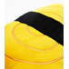 YUMMIES PLUSHI NIGIRI UOVO 20 CM