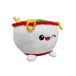 YUMMIS RAMO RAMEN PLUSH 20 CM