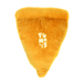 YUMMIS CHEESE THE PIZZA PLÜSCH 31 CM