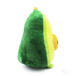 YUMMIES EDUARDO AVOCADO PLÜSCH 27 CM