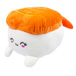 PLUSHI GAMBERO 20 CM